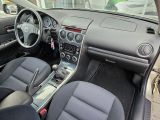 Mazda 6 bei Sportwagen.expert - Abbildung (10 / 15)