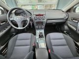 Mazda 6 bei Sportwagen.expert - Abbildung (13 / 15)