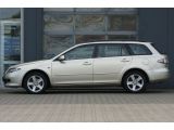 Mazda 6 bei Sportwagen.expert - Abbildung (7 / 15)