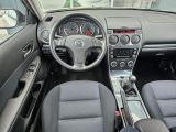 Mazda 6 bei Sportwagen.expert - Abbildung (14 / 15)