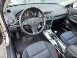 Mazda 6 bei Sportwagen.expert - Abbildung (9 / 15)