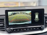 Kia Ceed bei Sportwagen.expert - Abbildung (14 / 15)