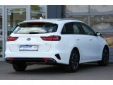 Kia Ceed bei Sportwagen.expert - Abbildung (4 / 15)