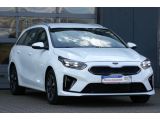 Kia Ceed bei Sportwagen.expert - Abbildung (2 / 15)