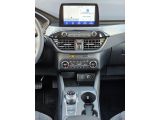 Ford Kuga bei Sportwagen.expert - Abbildung (13 / 15)