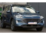 Ford Kuga bei Sportwagen.expert - Abbildung (2 / 15)