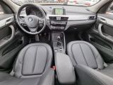 BMW X1 bei Sportwagen.expert - Abbildung (12 / 15)