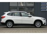 BMW X1 bei Sportwagen.expert - Abbildung (6 / 15)