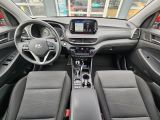 Hyundai Tucson bei Sportwagen.expert - Abbildung (11 / 15)