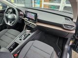 Seat Leon bei Sportwagen.expert - Abbildung (10 / 15)