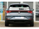 Seat Leon bei Sportwagen.expert - Abbildung (6 / 15)