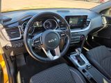 Kia XCeed bei Sportwagen.expert - Abbildung (9 / 15)