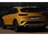 Kia XCeed bei Sportwagen.expert - Abbildung (6 / 15)