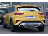 Kia XCeed bei Sportwagen.expert - Abbildung (3 / 15)