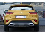 Kia XCeed bei Sportwagen.expert - Abbildung (6 / 15)