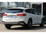 Ford Focus Turnier bei Sportwagen.expert - Abbildung (4 / 15)