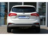 Ford Focus Turnier bei Sportwagen.expert - Abbildung (6 / 15)