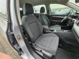 VW Golf bei Sportwagen.expert - Abbildung (8 / 15)