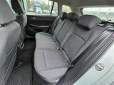 VW Golf bei Sportwagen.expert - Abbildung (15 / 15)