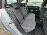 VW Golf bei Sportwagen.expert - Abbildung (14 / 15)