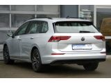 VW Golf bei Sportwagen.expert - Abbildung (6 / 15)