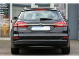 Ford Mondeo Turnier bei Sportwagen.expert - Abbildung (5 / 15)