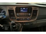 Ford Transit Custom bei Sportwagen.expert - Abbildung (6 / 10)