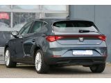 Seat Leon bei Sportwagen.expert - Abbildung (4 / 15)