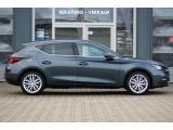 Seat Leon bei Sportwagen.expert - Abbildung (9 / 15)