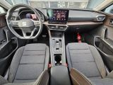Seat Leon bei Sportwagen.expert - Abbildung (12 / 15)