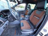 Ford Ranger bei Sportwagen.expert - Abbildung (14 / 15)