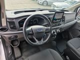 Ford Transit Custom bei Sportwagen.expert - Abbildung (9 / 15)