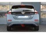 Nissan Leaf bei Sportwagen.expert - Abbildung (6 / 15)