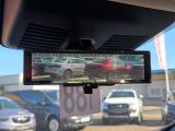 Nissan Leaf bei Sportwagen.expert - Abbildung (15 / 15)