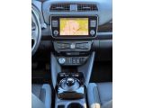 Nissan Leaf bei Sportwagen.expert - Abbildung (13 / 15)