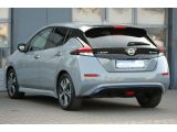 Nissan Leaf bei Sportwagen.expert - Abbildung (3 / 15)