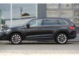 Skoda Kodiaq bei Sportwagen.expert - Abbildung (7 / 15)