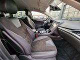 Ford Mondeo bei Sportwagen.expert - Abbildung (15 / 15)