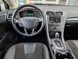 Ford Mondeo bei Sportwagen.expert - Abbildung (12 / 15)