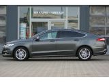 Ford Mondeo bei Sportwagen.expert - Abbildung (7 / 15)