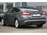 Ford Mondeo bei Sportwagen.expert - Abbildung (3 / 15)