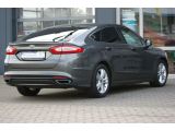 Ford Mondeo bei Sportwagen.expert - Abbildung (4 / 15)