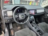 Skoda Kodiaq bei Sportwagen.expert - Abbildung (10 / 15)