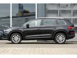 Skoda Kodiaq bei Sportwagen.expert - Abbildung (7 / 15)