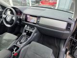 Skoda Kodiaq bei Sportwagen.expert - Abbildung (9 / 15)