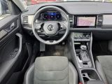 Skoda Kodiaq bei Sportwagen.expert - Abbildung (12 / 15)