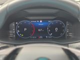 Skoda Kodiaq bei Sportwagen.expert - Abbildung (15 / 15)