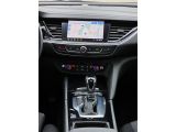 Opel Insignia bei Sportwagen.expert - Abbildung (13 / 15)