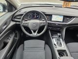 Opel Insignia bei Sportwagen.expert - Abbildung (12 / 15)