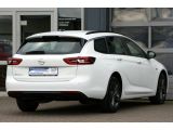 Opel Insignia bei Sportwagen.expert - Abbildung (4 / 15)